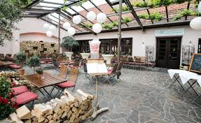 Hochzeitslocation Weingut Honigsackel Weingut Hochzeitslocation Heiraten