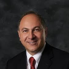 Terry Carman's Instagram, Twitter & Facebook