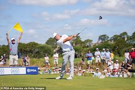 Each used, to varying degrees. Freedomroo Furious Brooks Koepka Continues His Feud With Bryson Dechambeau In Leaked Video At Pga Championship Australiannewsreview