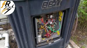 The aqualink smart buoy schematic. Cheap Jandy Heat Pump Temperature Sensor Replacement Youtube