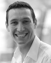 Aj Myrick's Instagram, Twitter & Facebook