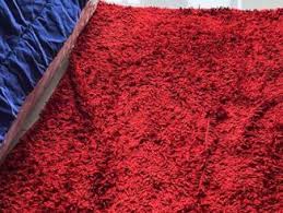 Informasi, info, harga, karpet, bulu, cendol, rasfur, chenille, ukuran, 200x300, lantai, keset, karakter, shopee, kucing, di, tanah, abang, lazada, ruang tamu, glossy, doff, sakura, kilap, mengkilap, jual, beli, dimana, grosir. Biaya Laman 13 Dari 190 Biaya Info