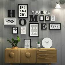 معرض الصور اسود و ابيض مع يو اند مي Ft102 Ro2ya Home