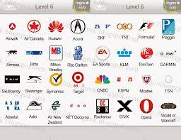 Maybe you would like to learn more about one of these? Gold Crown Logo Quiz