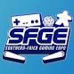 Southern-Fried Gaming Expo 2026 event image