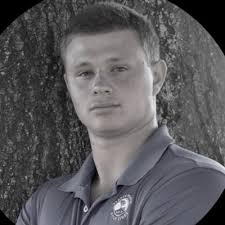 High profile attorney position is open at the MTA.