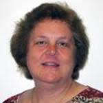 Dr. Zachary Long, Family Medicine