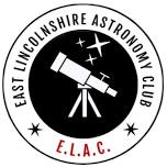 East Lincolnshire Astronomy Club observing night
