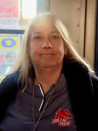 Half Hollow Hills Teachers' Association