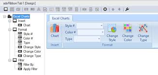 25 Disclosed Style 42 Excel