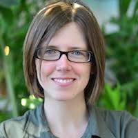 Creative Computing Online Workshop