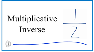 11Th Maths Exercise1.3 Q.2 Iv | Find Multiplicative Inverse Of (1,2)|Number  System | Complex Number| - Youtube