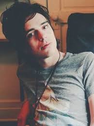 9 Morgan krantz ideas to save today