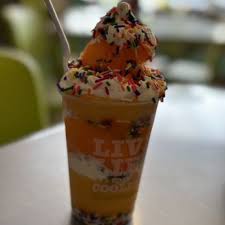 Reserve now at Jeremiah's Italian Ice