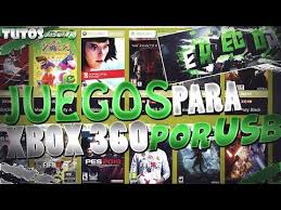 2º vais a donde pone buscar y escribís el nombre del juego que quieran poner.(cuidado: Descarga E Instalacion De Juegos Para Xbox360 Rgh Utorrent Iso Extract 2020