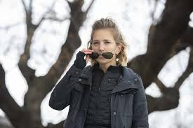 Luisana loreley lopilato (buenos aires, 18 maggio 1987) è un'attrice e modella argentina biografia. Bild Zu Luisana Lopilato Intuition Bild Luisana Lopilato Filmstarts De
