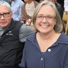 The Diamonds perform at Rancho Santa Fe Golf Club