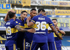'não estou conversando com ninguém e jamais faria sem antes escutar o clube que eu amo que é o palmeiras'. Boca Juniors X Santos Veja Onde Assistir A Partida Da Copa Libertadores Da America Gazeta Esportiva