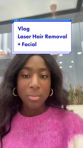 Black People in Cherry Creek Colorado