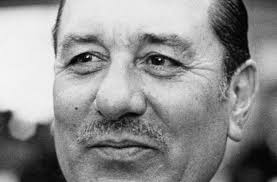 Noticias de Última Hora :: Salvador Allende GAP