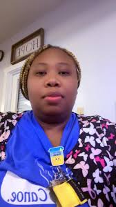 Monica Dillard Dallas Georgia