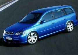 2002 04 Opel Astra Opc Caravan G In 2020 Opel Astra Opc Opel Astra Opel Astra Caravan