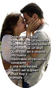 Eso Quiero Te Amo Baby Yted En 2020 Frases De Amor Puro Frases De Destino Amor Amor Y Sensualidad