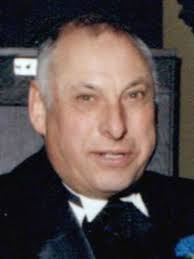 Lloyd Oldenburg Obituary June 15, 2014