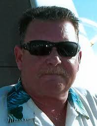 Obituary information for Michael Francis Lock