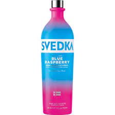 Stir 2 min until completely dissolved. Is Svedka Blue Raspberry Vodka Keto Sure Keto The Food Database For Keto