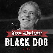 Stream Jesse Winchester