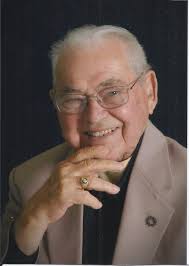 Raymond H Miller Obituary