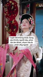 Quý Cô Ẩn Danh Full Tập 6 | TikTok