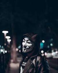  Fatcur Choiri Fatcurchoiri Profil Pinterest