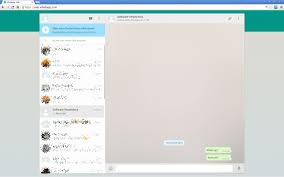 We did not find results for: Whatsapp Web Heise Download