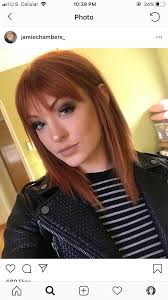 Pin by Hannah Anderson