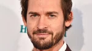 I'm start a thing called Eye Candy Monday #WillKemp I absolutely loved him  in these movies….