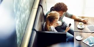 Mercedes finance me portal login. Unsere Standorte In Deutschland Kennenlernen Mercedes Benz Bank