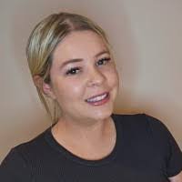 Tanya Haines's Instagram, Twitter & Facebook