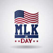 Post your mlk images today! Mlk Day Stock Vector Illustration And Royalty Free Mlk Day Clipart