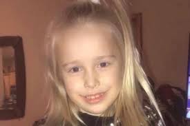 Fundraiser for James Green by Savannah Slater : Help Halle's Family With  Battle Against Leukemia