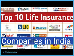 9 Ingenious Ways You Can Do With Top 9 Life Insurance Companies Top 9 Life Insurance Co In 2020 Commercial Insurance Life Insurance Companies National Life Insurance
