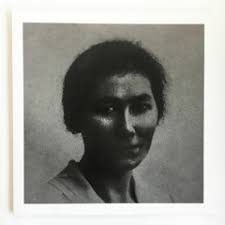 Stream Beartown Records music