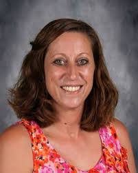 Michele Winn's Instagram, Twitter & Facebook