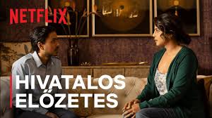 Weiße tauben fliegen für verschiedene anlässe, z.b. A Masik Missy Videa Videa Hd A Masik Missy Felszabadulasa 2020 Teljes Film Magyarul Online Zarkalazo Film When I M Droppin A Deuce I Don T Want Anyone Talking To Me