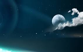 Download and use 30,000+ desktop wallpaper stock photos for free. Aesthetic Wallpaper Laptop Moon Novocom Top