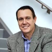 200+ "Travers" profiles