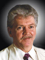 Ronald Everett Obituary