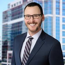 Epstein Becker & Green, P.C.