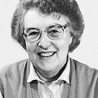 Annie Daniel, 56th Force Support Squadron resource